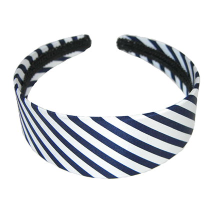 marine look streifen styles