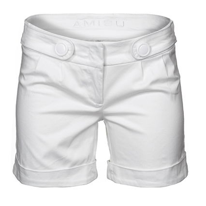 marine look streifen styles