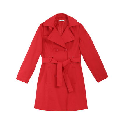 marine look streifen styles
