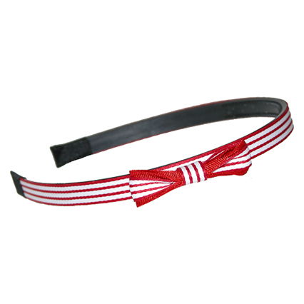 marine look streifen styles