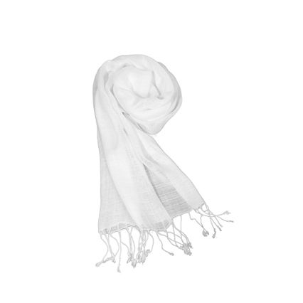 marine look streifen styles