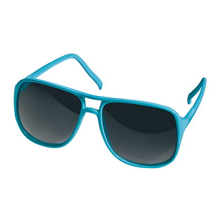 marine look streifen styles