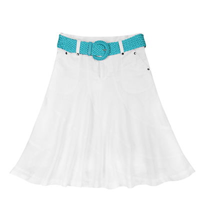 marine look streifen styles