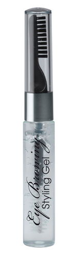 Alessandro Eye Browing Styling Gel