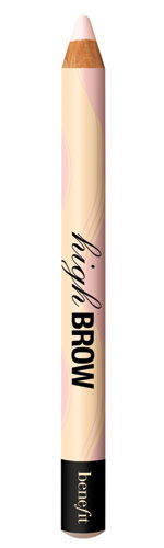 Benefit High Brow Stift