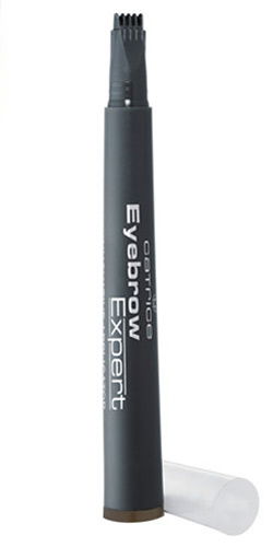 Catrice Eyebrow Expert