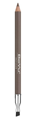 BeYu Eye Brow Definer