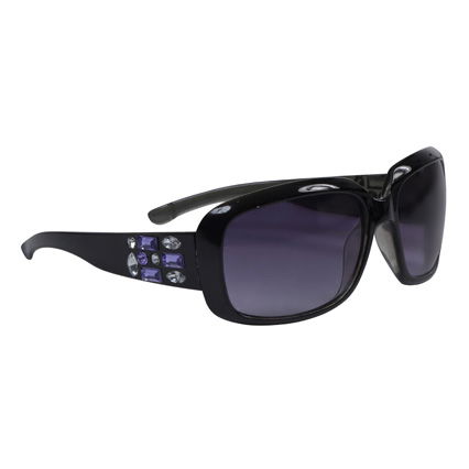 Sonnenbrille von K&L