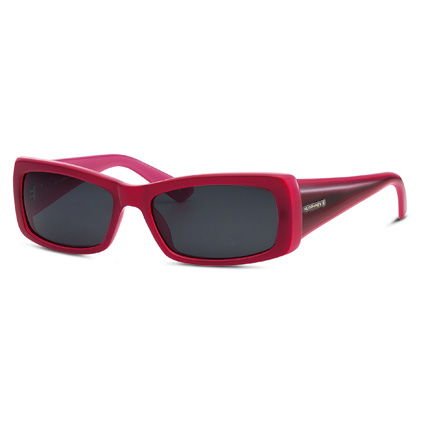 Sonnenbrille von Humphrey's