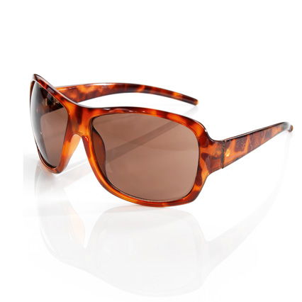 Shades von Tom Tailor