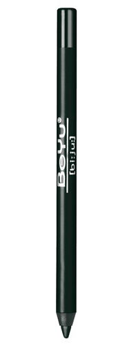 Soft Liner für betonte Augen