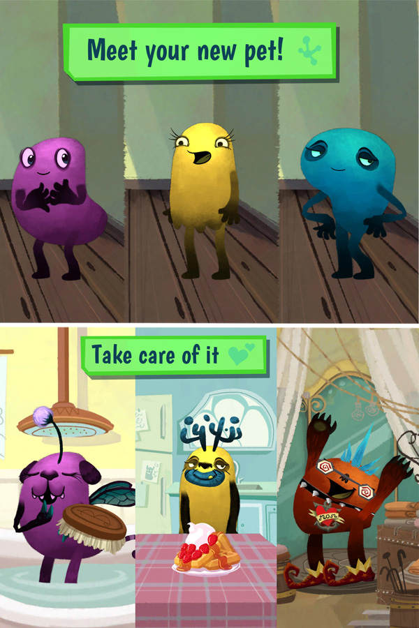 BeatNiks