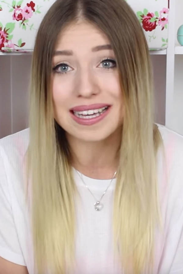 Bibis Beauty Palace: "Die haben mich bespuckt!"