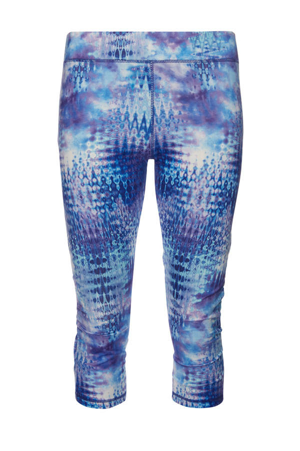Sport-Leggings von Primark
