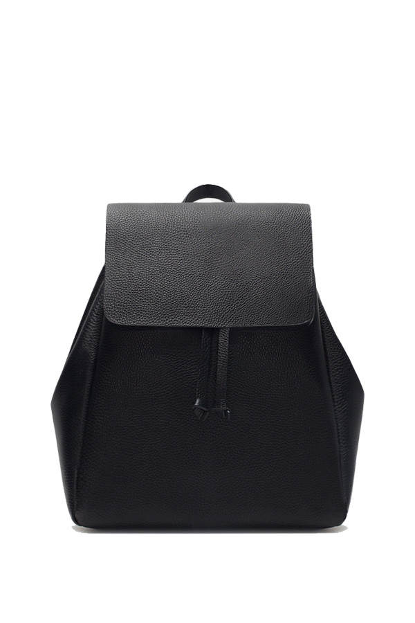 Rucksack von Zara