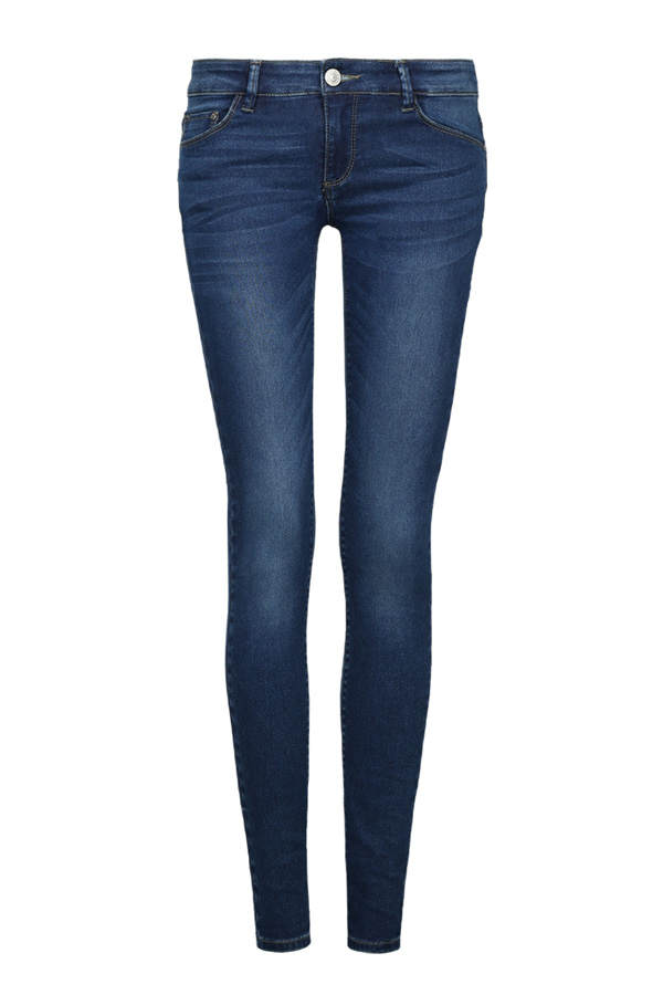 Anti-Cellulite Jeans von Tally Weijl