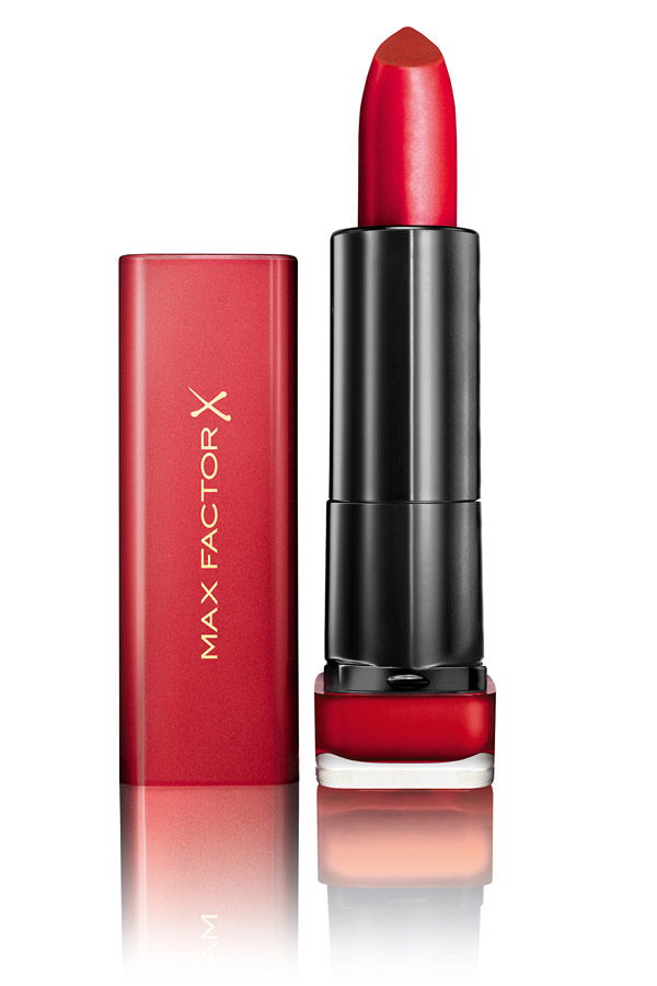 Max Factor Marilyn Monroe Lipstick Collection