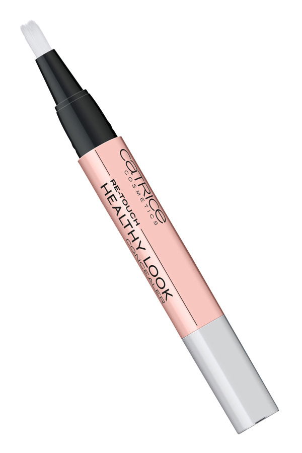 Catrice Re-Touch Healthy Look Concealer