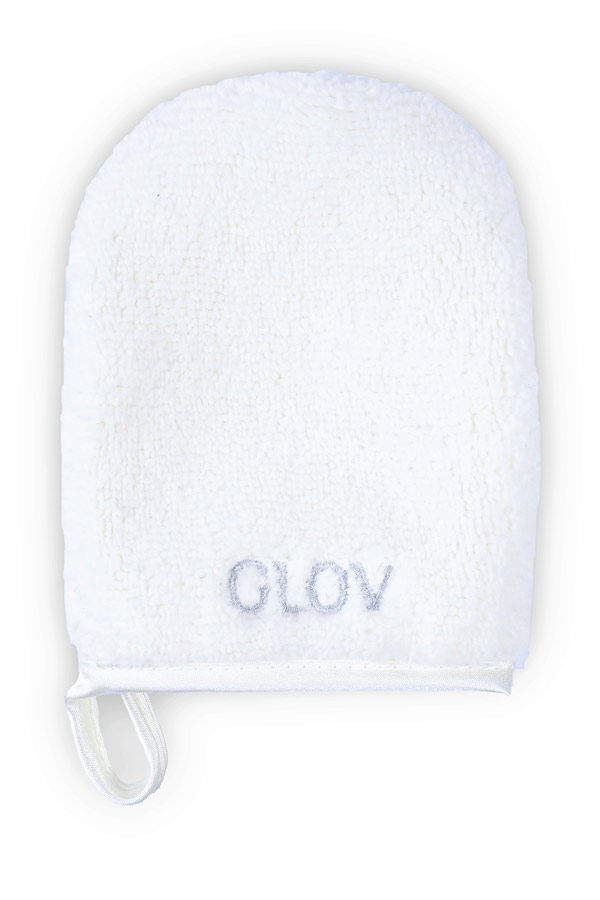 Glov Gesichtsreinigung