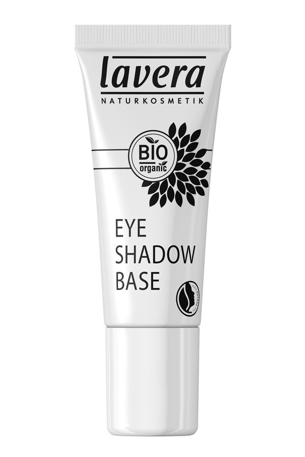 lavera Eyeshadow Base