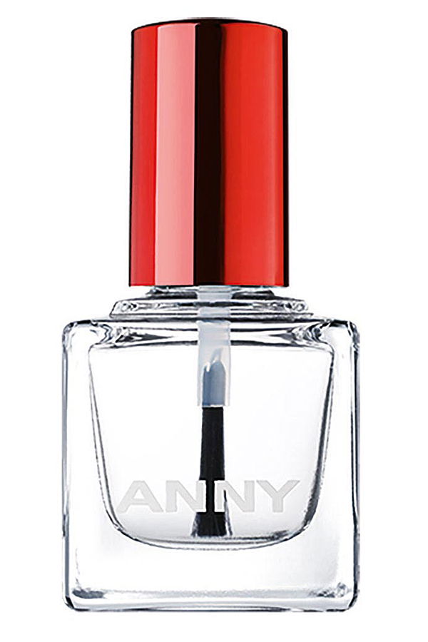 ANNY Geliste Gel Like Top Coat
