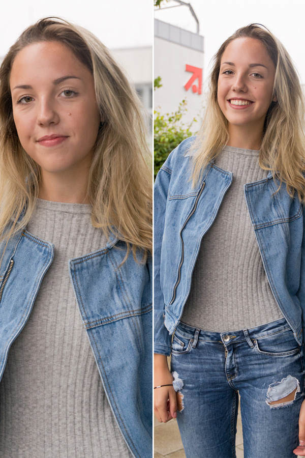 Klara