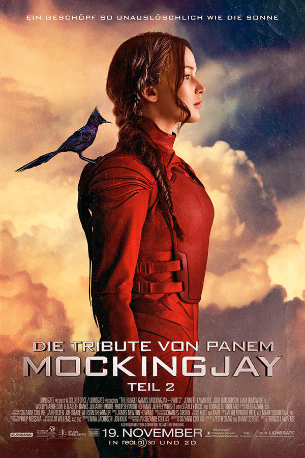 Mockingjay-2-Poster