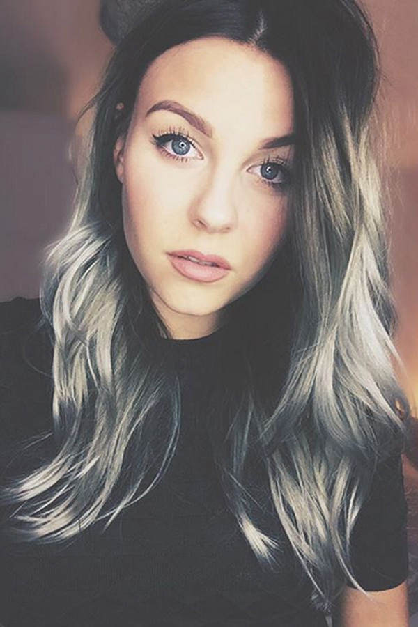 Dagi Bee: Fishgape