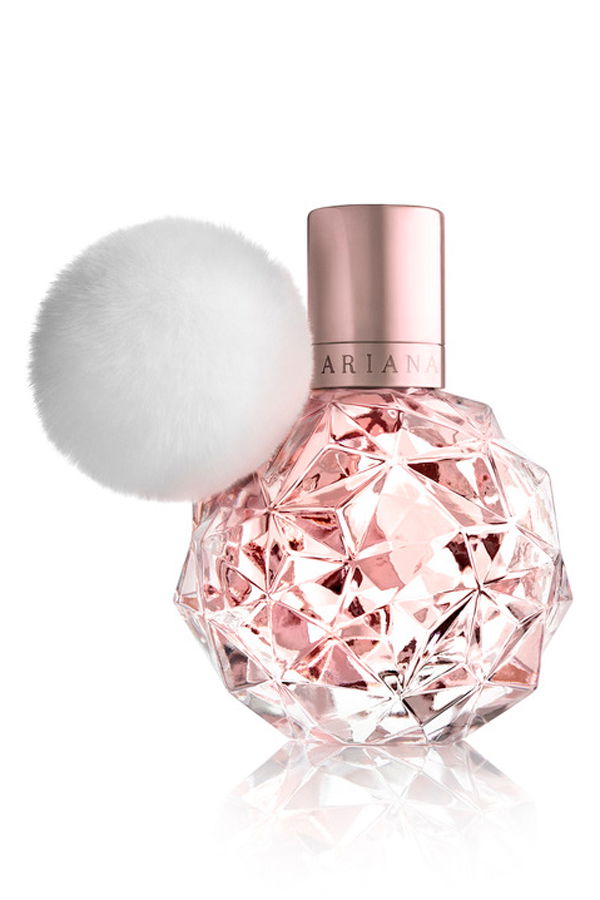 ARI by Ariana Grande