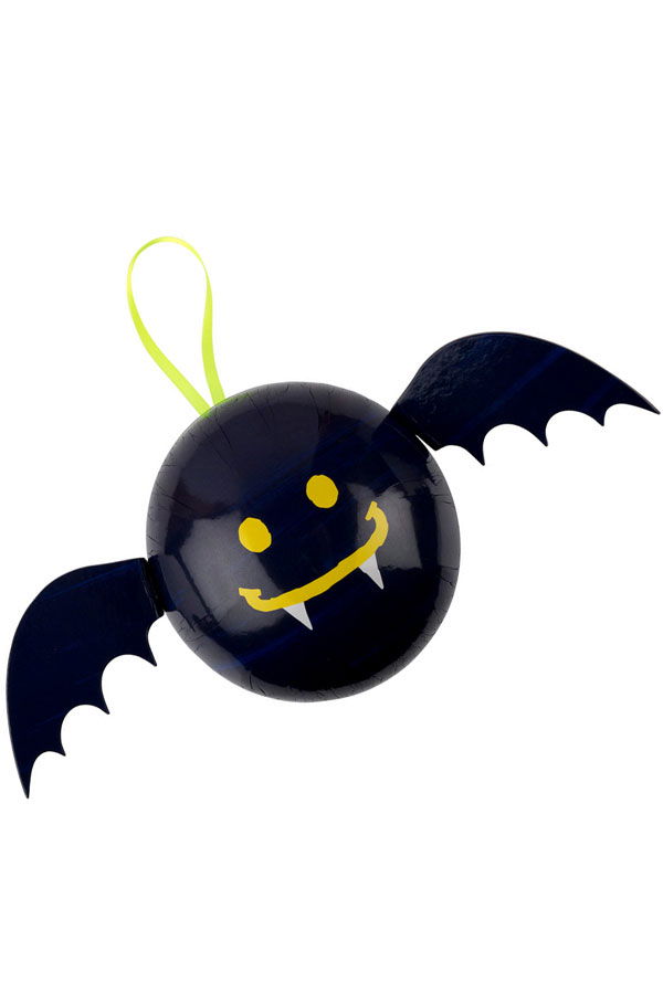 Bat Heebie Jeebie von Lush