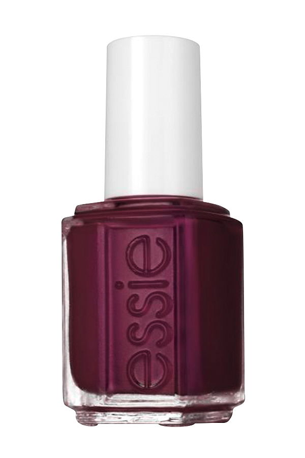 essie Herbst Kollektion 2015