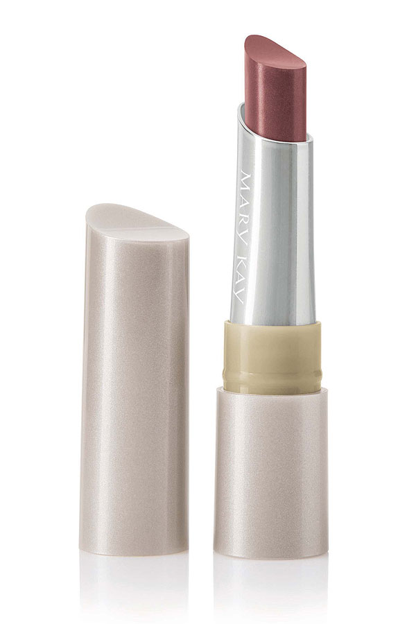 Mary Kay Velvet Lip Crème