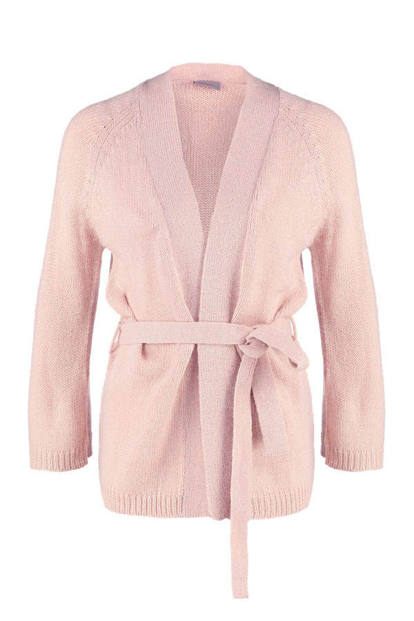 Rosa Cardigan von Vero Moda