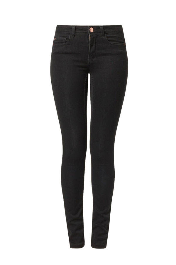 Jeans von Only