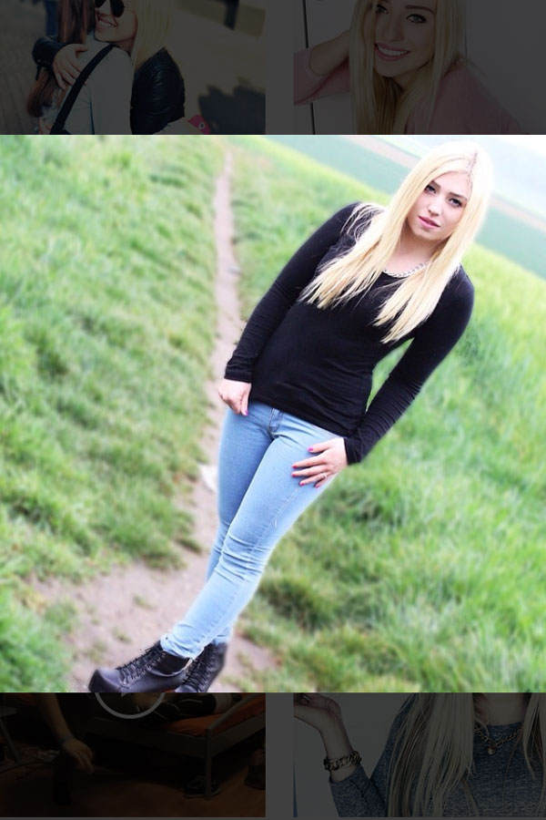 Sind Jungs besser in Mathe?