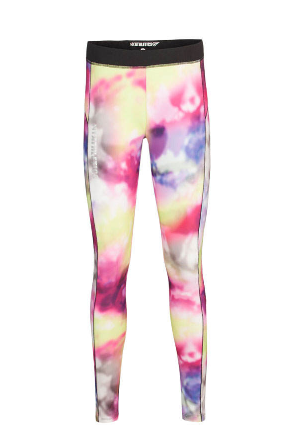 Lauf Pants von New Yorker