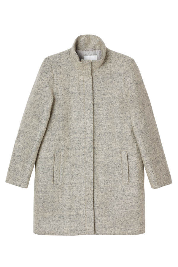 Mantel von Monki.com
