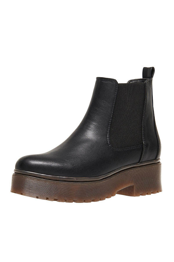 Neu: Schuhe von Only