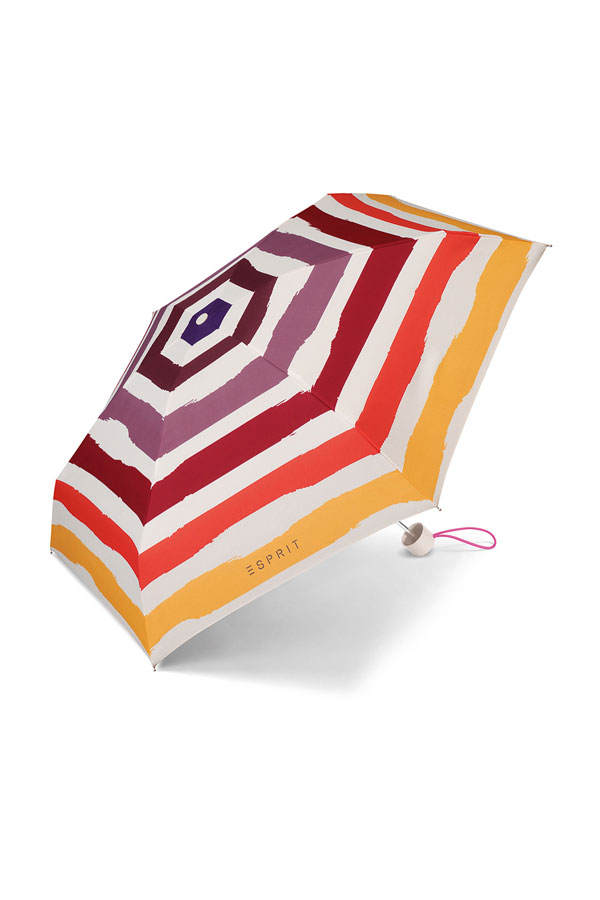 Regenschirm von Esprit