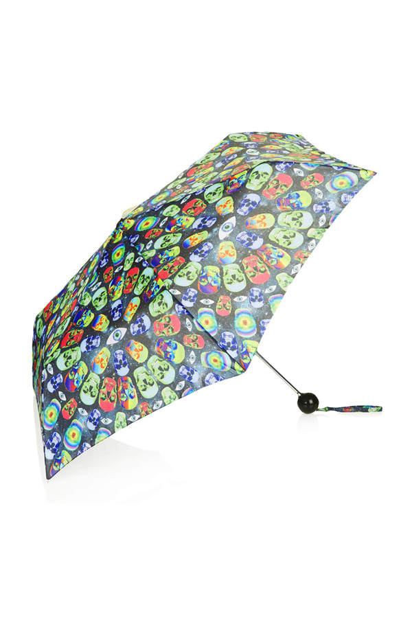 Regenschirm von Topshop