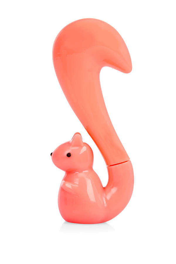 Süßer Kuli von Accessorize