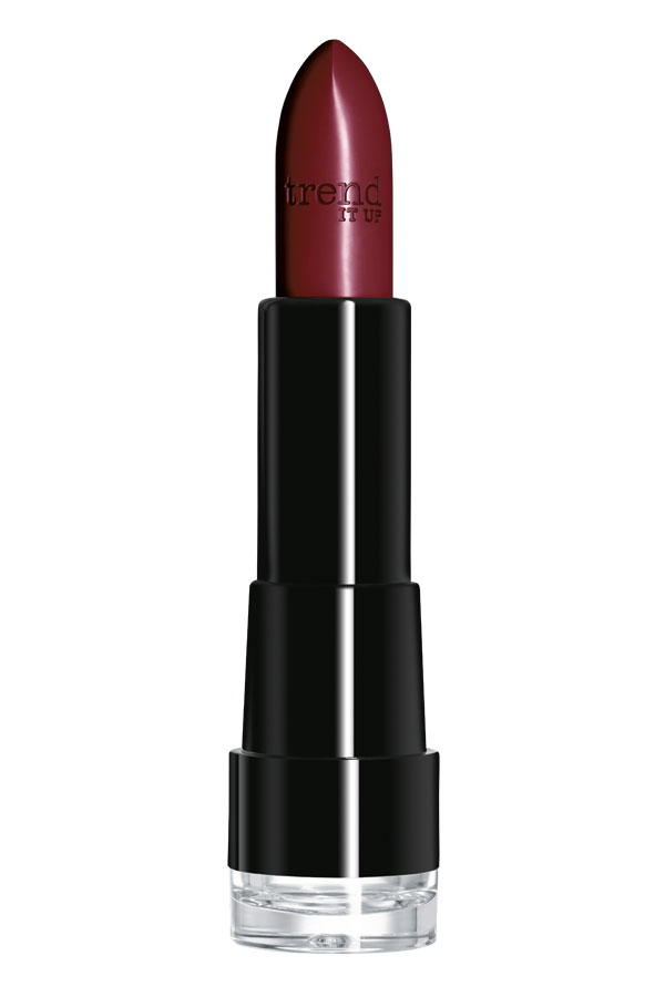 trend IT UP Ultra Matte Lipstick