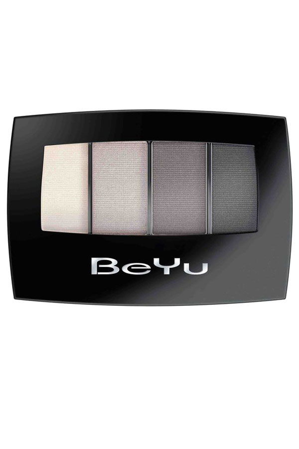 BeYu Color Catch Eye Palette