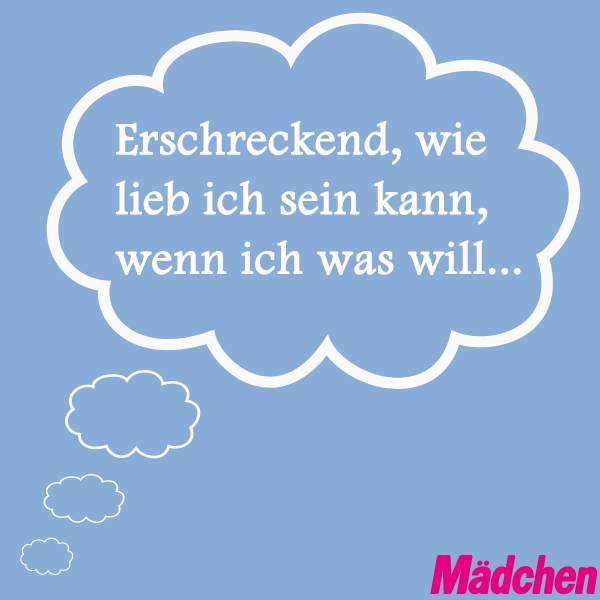 #LiebSein