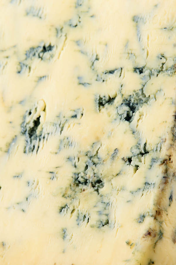 Gorgonzola