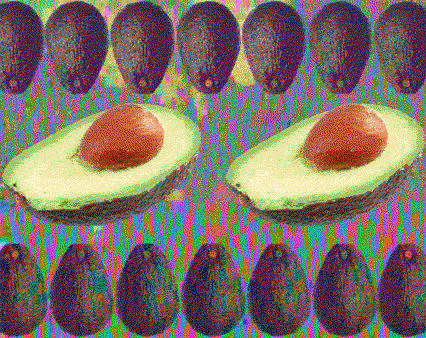 Avocado