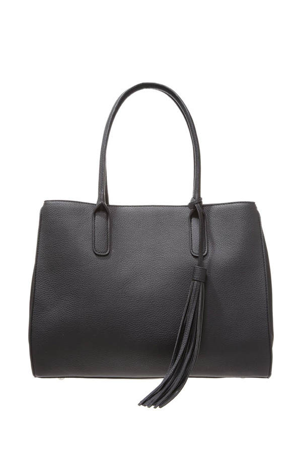 Edle Tasche von s.Oliver