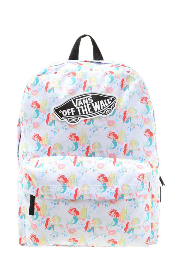 Rucksack von Vans
