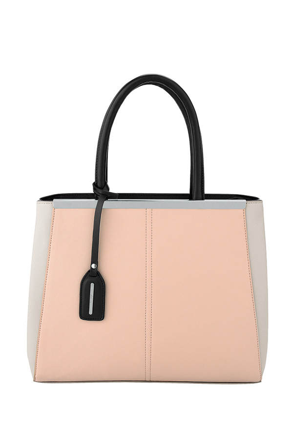 Edle Handtasche von Orsay