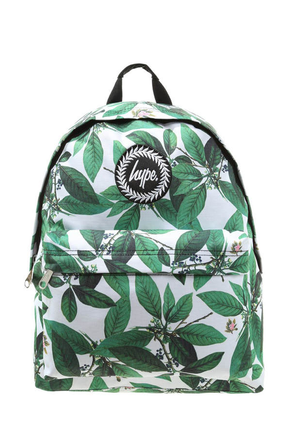 Rucksack von Hype